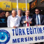 WhatsApp Image 2023-11-06 at 16.19.41