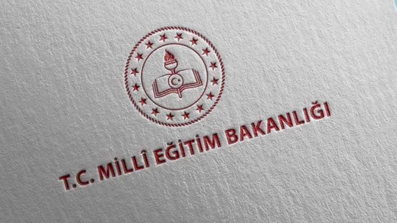 2024 Yılı Alan Değişikliği Kılavuzundaki Hizmet Alanı Kısıtlaması Kaldırılmalıdır - Türk Eğitim Sen