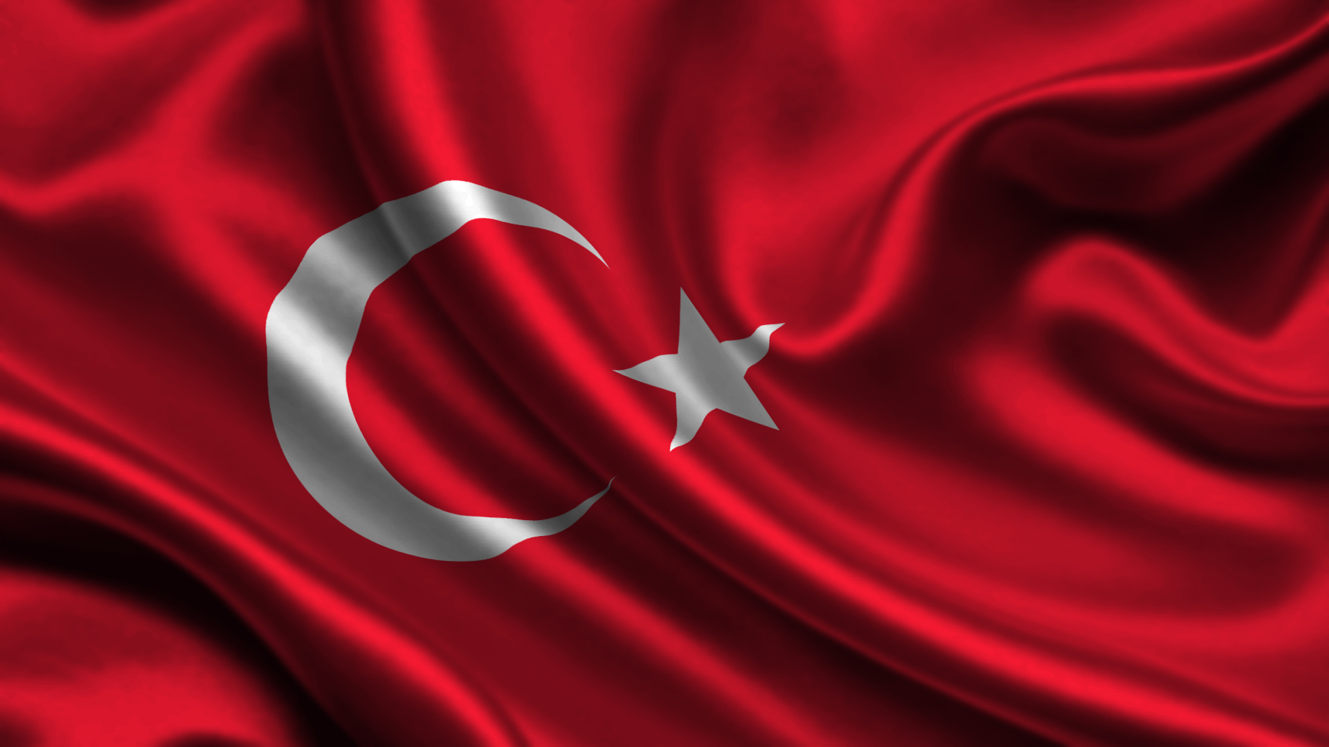 Suriye’de Emperyalizmin Oyunu Yıkılacaksa Türk’le Başarılacak!