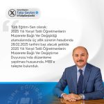 17882017053152589_turkegitimsen