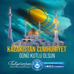 18027810176522793_turkegitimsen