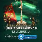 18064775287661290_turkegitimsen