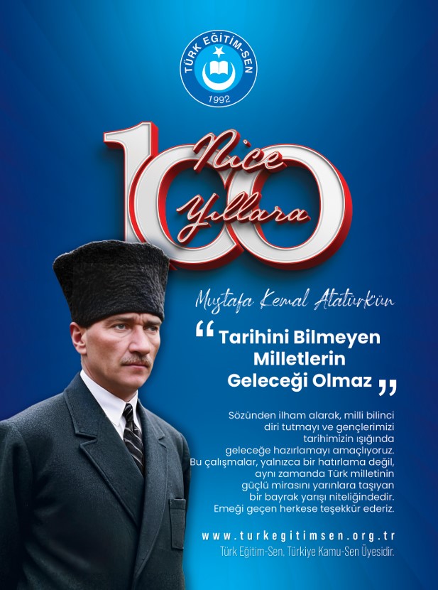 Nice 100 Yıllara