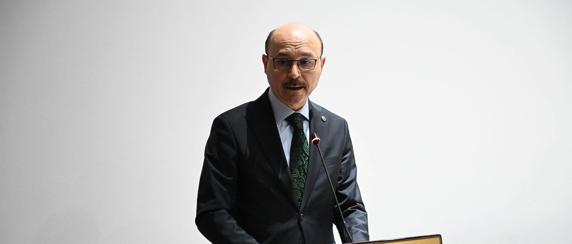 KUZEY MAKEDONYA’DA “TÜRKÇE EĞİTİM SİSTEMİ ÇALIŞTAYI VE “HİZMET İÇİ EĞİTİM PROGRAMI” DÜZENLEDİK