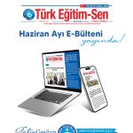 18271435207276120_turkegitimsen