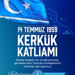 17887988955309800_turkegitimsen