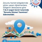 17914120608157454_turkegitimsen