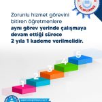 17972569112760768_turkegitimsen