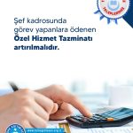 17994651323662954_turkegitimsen