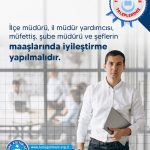 18000006611640010_turkegitimsen