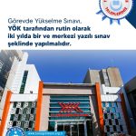 18071084222009073_turkegitimsen