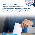 18074947010491976_turkegitimsen