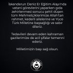18090024799710870_turkegitimsen