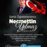 18090089041727463_turkegitimsen