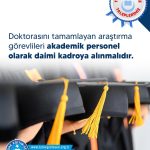 18349510405085618_turkegitimsen