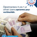 18512877925009371_turkegitimsen
