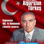 18125336509513561_turkegitimsen