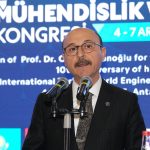 17868192777488935_turkegitimsen