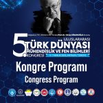 17902447491330995_turkegitimsen