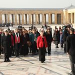 18078775973273396_turkegitimsen