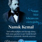 18090068602755797_turkegitimsen