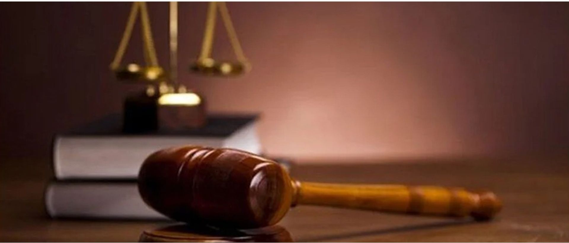 NORM FAZLASI ATAMADA YÜRÜTMEYİ DURDURMA KARARLARI GELMEYE DEVAM EDİYOR