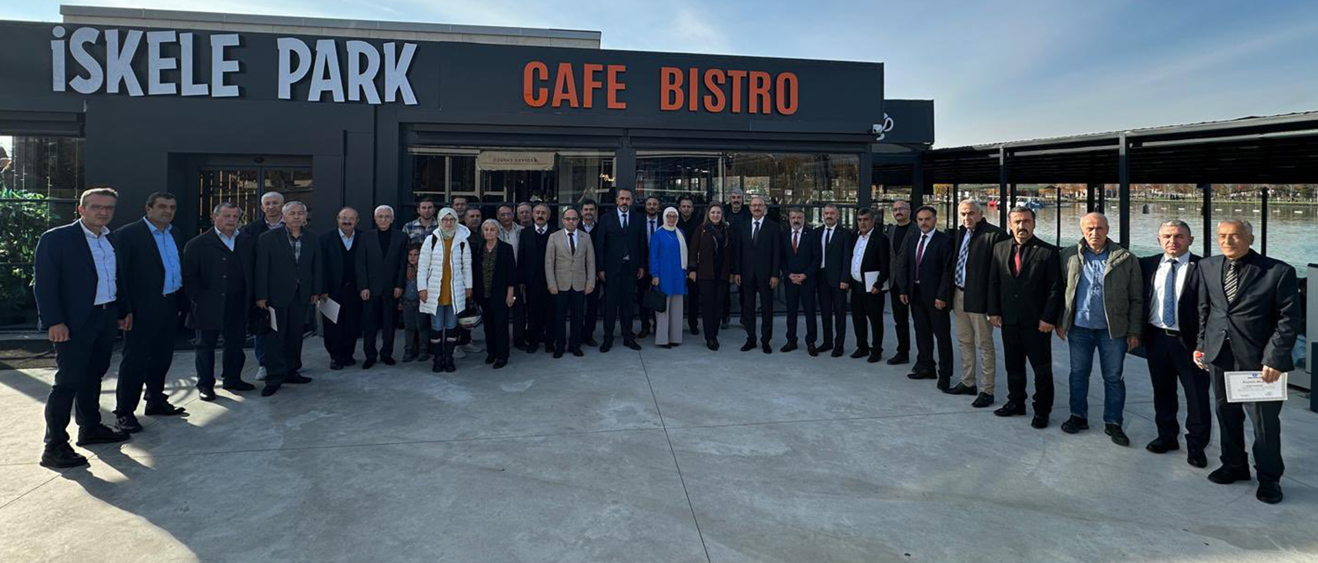 3600 EK GÖSTERGE SUYA MI YAZILDI?