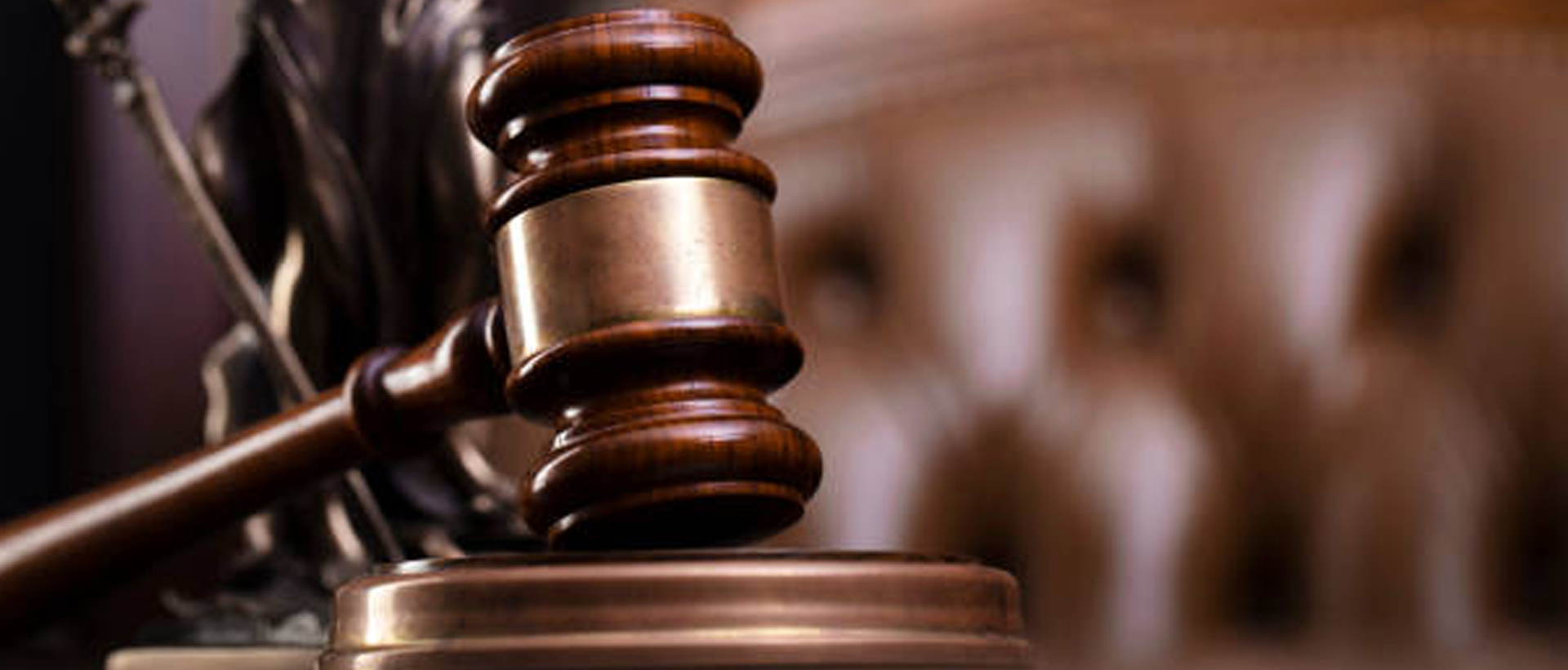 NORM FAZLASI RE’SEN ATAMADA BİR YD KARARI DAHA