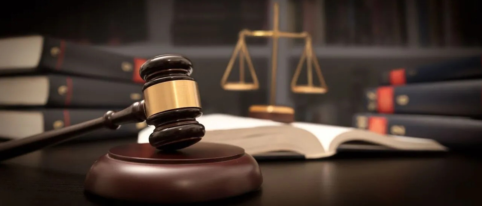 REKTÖRÜN KEYFİ GÖREVLENDİRMESİNE YARGI DUR DEDİ