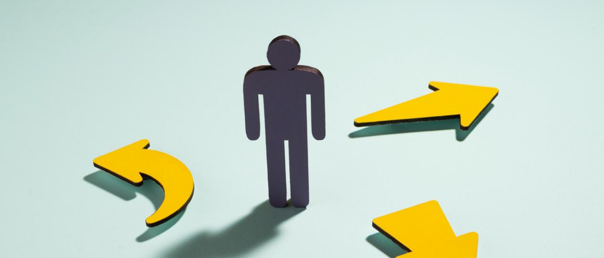 MEB’İ UYARIYORUZ: BU YANLIŞ UYGULAMALARDAN BİR AN ÖNCE DÖNÜLSÜN!