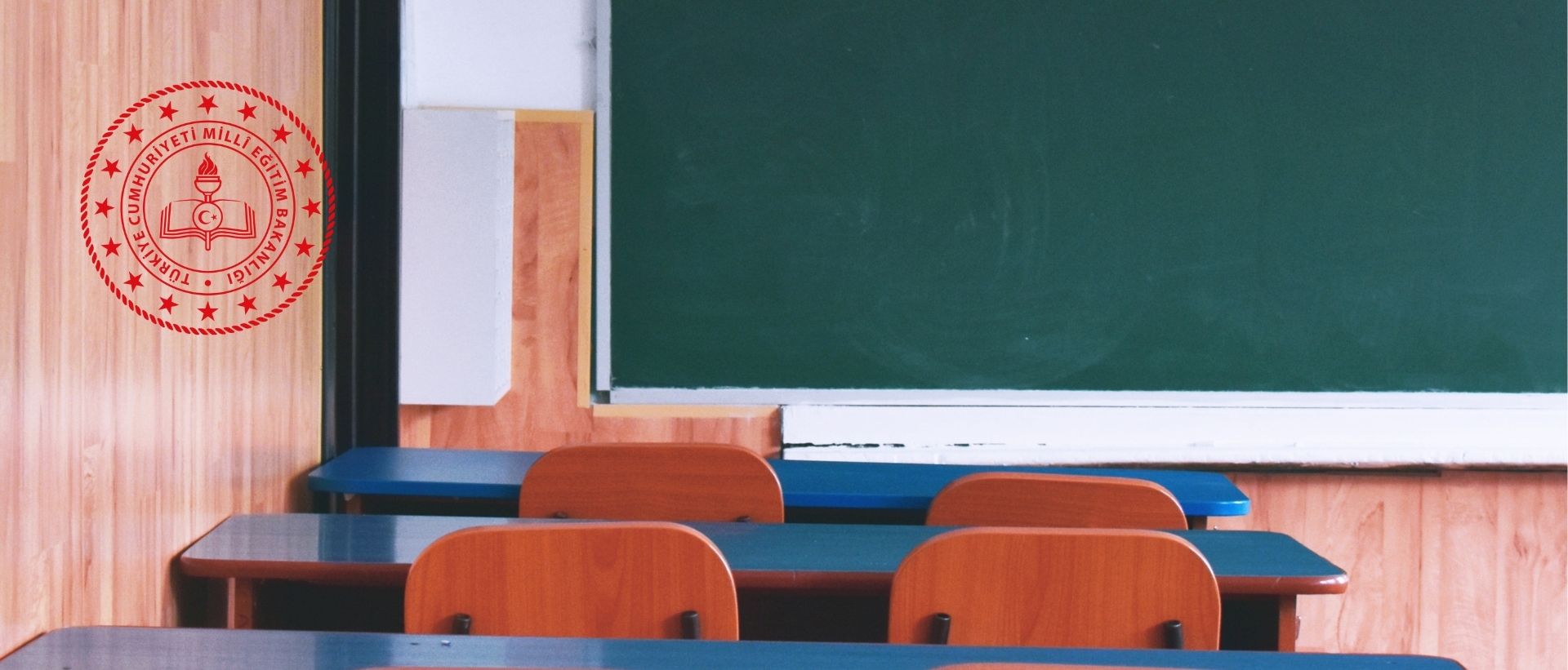 GELİŞİM RAPORLARININ YIL SONUNDA VERİLMESİ KONUSUNDA MEB İVEDİLİKLE RESMİ BİR AÇIKLAMA YAPMALIDIR