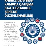 17853793902593302_turkegitimsen