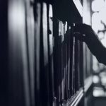 17894752089407375_turkegitimsen