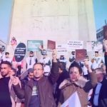 17900942079223126_turkegitimsen