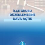 17925165147232527_turkegitimsen