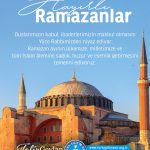 18071021831184914_turkegitimsen