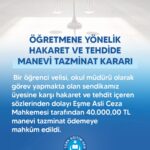 18073470020453208_turkegitimsen
