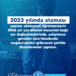 18088075715177720_turkegitimsen