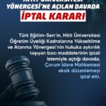 18088980080152270_turkegitimsen