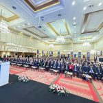 18089357735131551_turkegitimsen