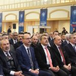 18090734204107602_turkegitimsen