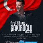 18105746341768356_turkegitimsen