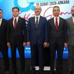 18108219388741405_turkegitimsen