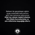 18108380797690886_turkegitimsen