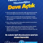 18334922461244784_turkegitimsen