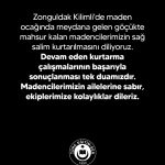 18566190706024689_turkegitimsen