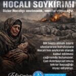 18569065423060918_turkegitimsen