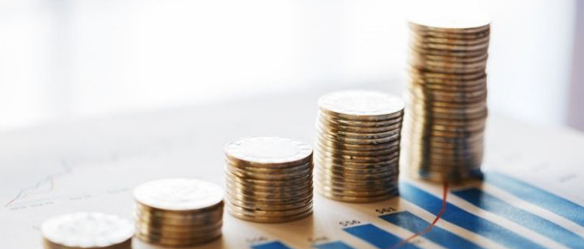 MEMUR BÜTÇESİ 2026’NIN İLK AYINDAN ALARM VERDİ