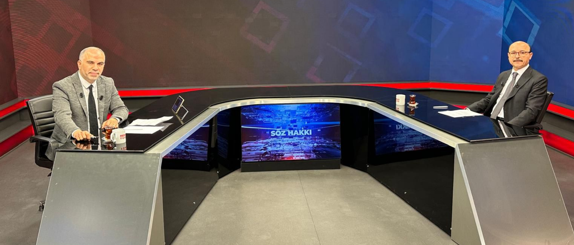 TÜRK EĞİTİM SEN’DEN HÜKÜMETE ÇAĞRI: MEMUR ENFLASYONA EZİLMESİN, EK ZAM VERİLSİN!