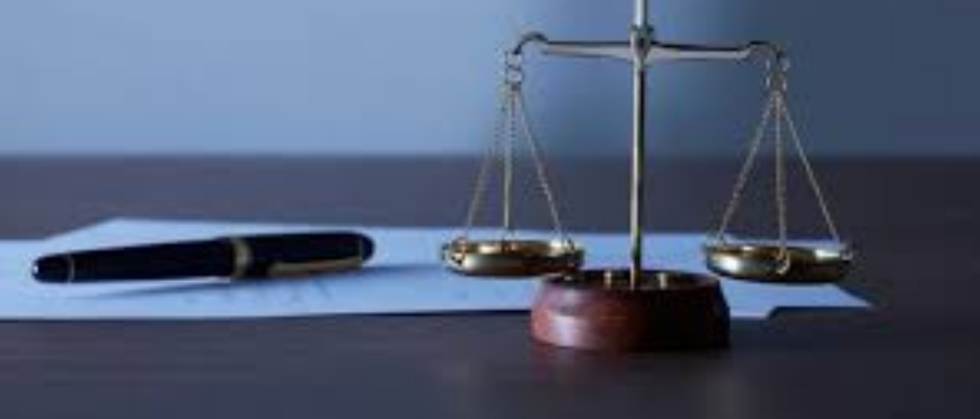 NORM FAZLASI RE’SEN ATAMADA YÜRÜTMEYİ DURDURMA KARARI 